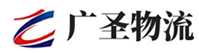 泉州到平鲁区物流公司